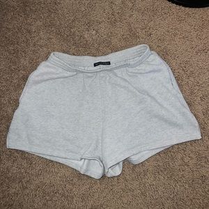 Brandy Melville Shorts